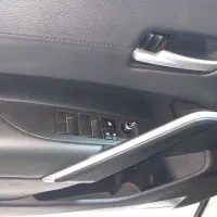 نسخه فول فرانت لندر 2025|خودرو سواری و وانت|رشت, انصاری|دیوار