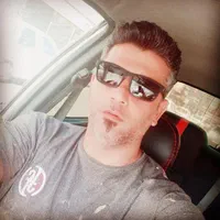 رنگامیزی رنگ امیز ساختمان با کادری مجرب