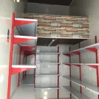 اجاره مغازه خیابان حضرتی