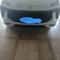 لاماری ایما صفر