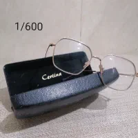 عینک های دودی، طبی،|زیورآلات و اکسسوری|برازجان, |دیوار