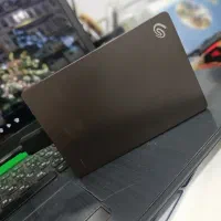 هارد۴ ترا اکسترنال