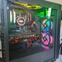 فروش قطعات کامپیوتر تکی و عمده|قطعات و لوازم جانبی رایانه|تهران, فلسطین (میدان انقلاب)|دیوار