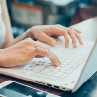 کار انلاین در منزل