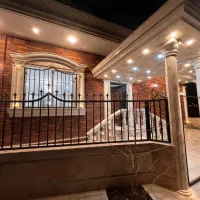 پیمانکاری صفر تا صد ،آپارتمانی ،ویلایی|خدمات پیشه و مهارت|رشت, پیرسرا|دیوار