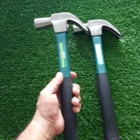 انواع چکش ک ابزار دستی و برقی