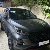 x55 proاکسلنت