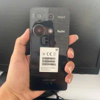 گوشی شیائومی redmi note 13 pro