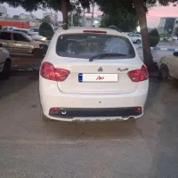 کوییک صفر 1404|خودرو سواری و وانت|بندرعباس, |دیوار