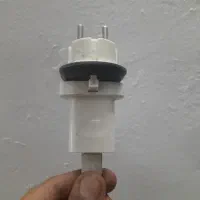 شارژر اندوریدی
