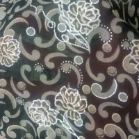 قواره پارچه چادری مجلسی|لباس|تهران, شکوفه|دیوار