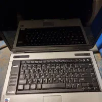 لپ‌تاپ توشیبا|رایانه همراه|تهران, هروی|دیوار