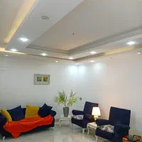 رهن دو واحدی تنگک سوم(خیابان استادیوم)