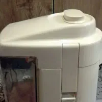 آبمیوه گیری