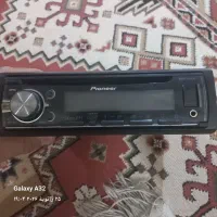 باند کنوود|سیستم صوتی خانگی|مشهد, ایثارگران|دیوار