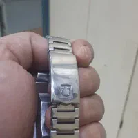 ساعت‌امگااصل|ساعت|آبادان, |دیوار