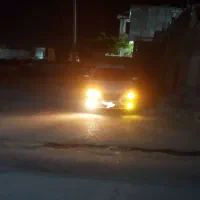 دربستی بین شهری،خودرو در اختیار(دربست ساعتی)