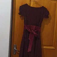 پیرهن مجلسی