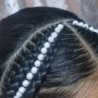 بافت مو رایگان|خدمات آرایشگری و زیبایی|سراوان, |دیوار