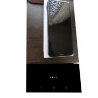 نوت 8t