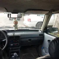 پراید مدل ۸۴ بی ضربه|خودرو سواری و وانت|لاهیجان, فیاض|دیوار