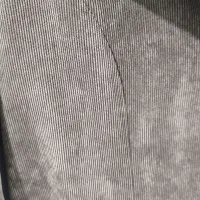 پالتو.هودی|لباس|خرمآباد, |دیوار