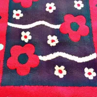 قالیچه شیک 3500ملیون