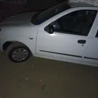 فروش خودرو