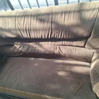 فروش مبل ۷نفره بندرگز|مبلمان خانگی و میز عسلی|بندر گز, |دیوار