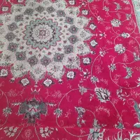 دوتا مثل هم یکی تک هست هرسه عدد ده میلیون|فرش|شیراز, دارالرحمه|دیوار