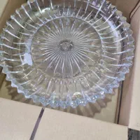 میوه خوری پایه دار