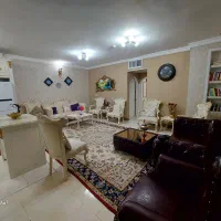اجاره آپارتمان شیک با لوکیشن عالی در ویلاشهر|اجارهٔ آپارتمان|نجف‌آباد, ویلاشهر|دیوار
