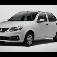 حواله ساینا s