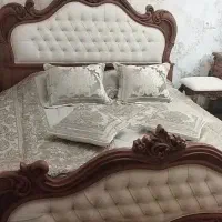 کل وسایل منزل ۳ ماه کارکرده|مبلمان خانگی و میز عسلی|اصفهان, خواجو|دیوار