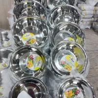 سرویس آبکش