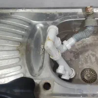 سینگ‌ظرف‌ شوی