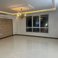 ۱۰۰ متری شیک مجیدیه