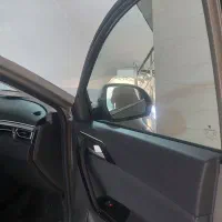 فردا تی۵ بیرنگ مدل آخر۱۴۰۱|خودرو سواری و وانت|تهران, صادقیه|دیوار