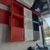 سینگ گرانتی آلتینو|مصالح و تجهیزات ساختمان|رباط‌کریم, نصیرشهر|دیوار