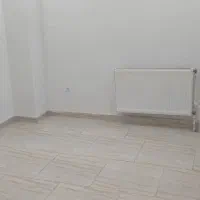 اجاره آپارتمان لوکس بهداری محتشم ۱۱۰ متر|اجارهٔ آپارتمان|ارومیه, |دیوار