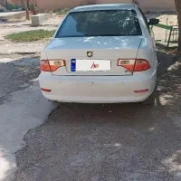 سورن ای اف سون|خودرو سواری و وانت|شیراز, جمال آباد|دیوار