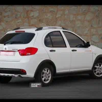 فروش کویک ۴۰۱خشک|خودرو سواری و وانت|همدان, |دیوار