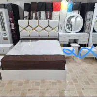 وسایل شخصی گودک ونوجوان تخت