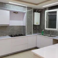 بین کابینتی|مصالح و تجهیزات ساختمان|کرمانشاه, |دیوار