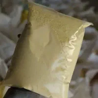 نوره درمانی