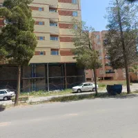 رهن واجاره وفروش ملک