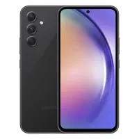 GalaxyA54 5G|موبایل|ارومیه, |دیوار