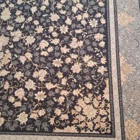 فرش ۹ متری خاطره کاشان|فرش|کرمانشاه, |دیوار