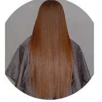 کراتین پروتین بوتاکس|خدمات آرایشگری و زیبایی|نیشابور, تختی|دیوار