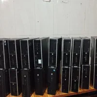 کیس و مینی کیس|رایانه رومیزی|بیرجند, |دیوار